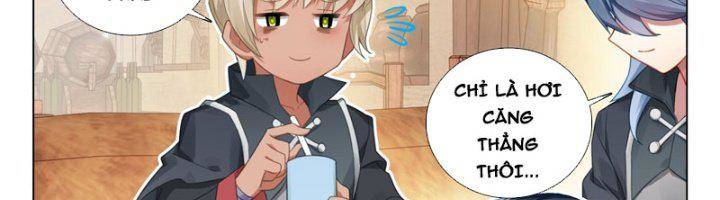 Đấu La Đại Lục 5 - Đường Tam Trùng Sinh: Chapter 106