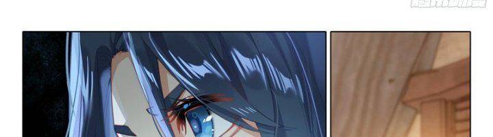Đấu La Đại Lục 5 - Đường Tam Trùng Sinh: Chapter 106