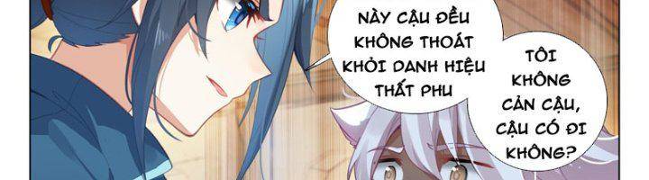 Đấu La Đại Lục 5 - Đường Tam Trùng Sinh: Chapter 106