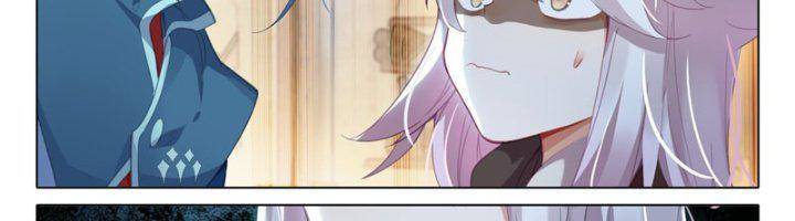 Đấu La Đại Lục 5 - Đường Tam Trùng Sinh: Chapter 106