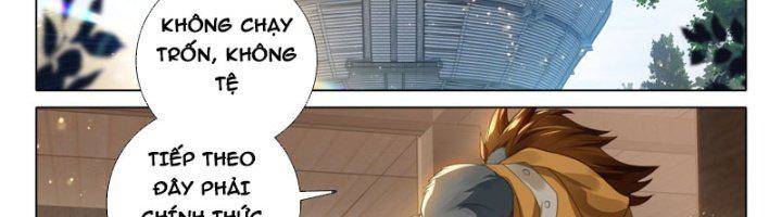 Đấu La Đại Lục 5 - Đường Tam Trùng Sinh: Chapter 106