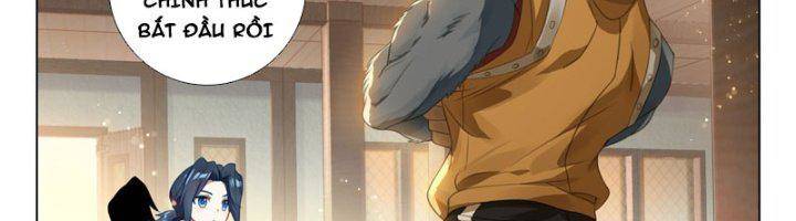 Đấu La Đại Lục 5 - Đường Tam Trùng Sinh: Chapter 106