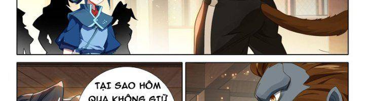 Đấu La Đại Lục 5 - Đường Tam Trùng Sinh: Chapter 106