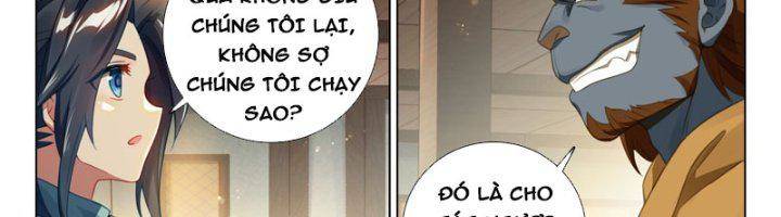 Đấu La Đại Lục 5 - Đường Tam Trùng Sinh: Chapter 106