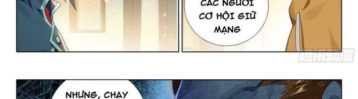Đấu La Đại Lục 5 - Đường Tam Trùng Sinh: Chapter 106