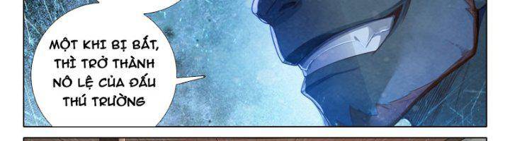 Đấu La Đại Lục 5 - Đường Tam Trùng Sinh: Chapter 106
