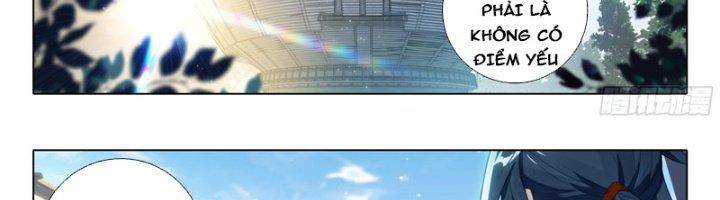 Đấu La Đại Lục 5 - Đường Tam Trùng Sinh: Chapter 106
