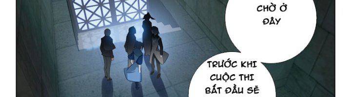 Đấu La Đại Lục 5 - Đường Tam Trùng Sinh: Chapter 106