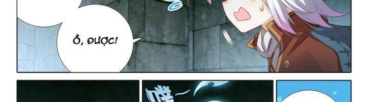Đấu La Đại Lục 5 - Đường Tam Trùng Sinh: Chapter 106
