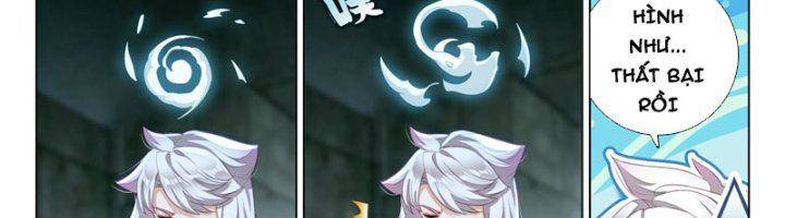 Đấu La Đại Lục 5 - Đường Tam Trùng Sinh: Chapter 106