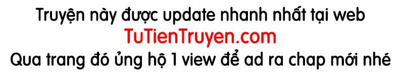 Đấu La Đại Lục 5 - Đường Tam Trùng Sinh: Chapter 106