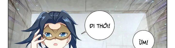 Đấu La Đại Lục 5 - Đường Tam Trùng Sinh: Chapter 107