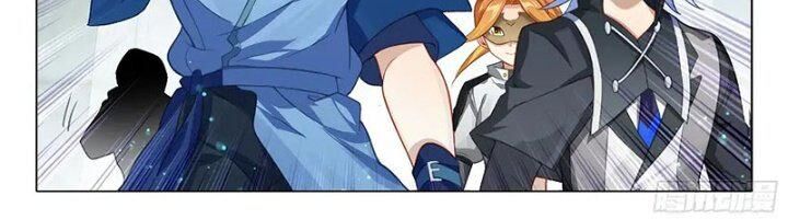 Đấu La Đại Lục 5 - Đường Tam Trùng Sinh: Chapter 107