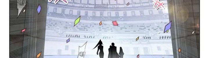 Đấu La Đại Lục 5 - Đường Tam Trùng Sinh: Chapter 107