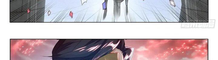Đấu La Đại Lục 5 - Đường Tam Trùng Sinh: Chapter 107