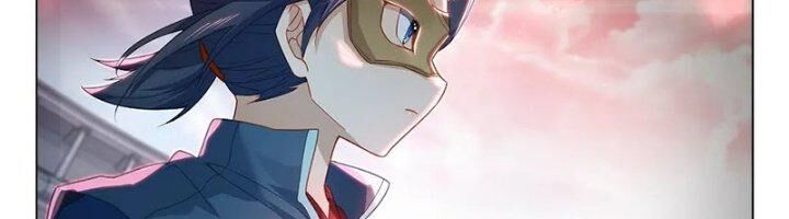 Đấu La Đại Lục 5 - Đường Tam Trùng Sinh: Chapter 107