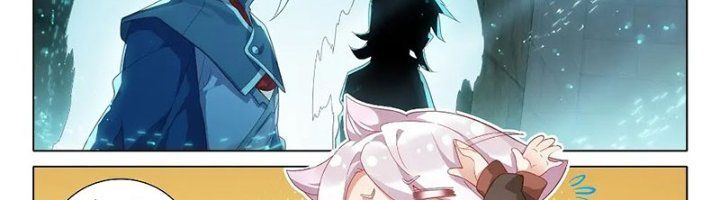 Đấu La Đại Lục 5 - Đường Tam Trùng Sinh: Chapter 107