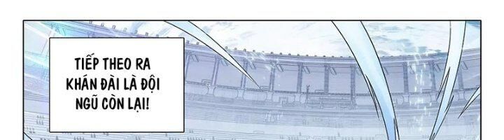 Đấu La Đại Lục 5 - Đường Tam Trùng Sinh: Chapter 107