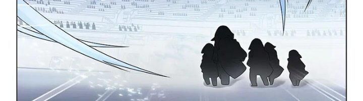 Đấu La Đại Lục 5 - Đường Tam Trùng Sinh: Chapter 107