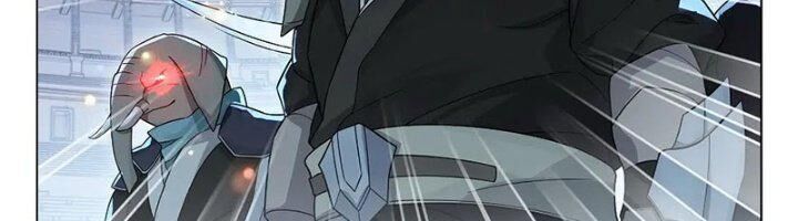 Đấu La Đại Lục 5 - Đường Tam Trùng Sinh: Chapter 107