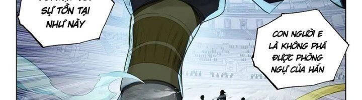 Đấu La Đại Lục 5 - Đường Tam Trùng Sinh: Chapter 107