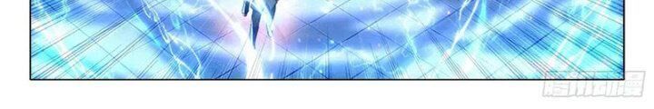 Đấu La Đại Lục 5 - Đường Tam Trùng Sinh: Chapter 107