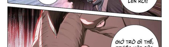 Đấu La Đại Lục 5 - Đường Tam Trùng Sinh: Chapter 107