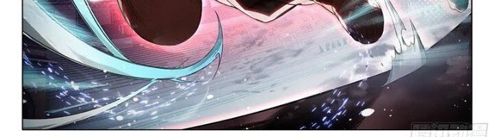 Đấu La Đại Lục 5 - Đường Tam Trùng Sinh: Chapter 107