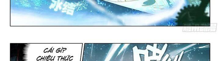 Đấu La Đại Lục 5 - Đường Tam Trùng Sinh: Chapter 107