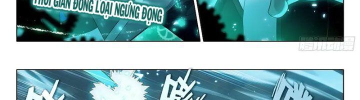 Đấu La Đại Lục 5 - Đường Tam Trùng Sinh: Chapter 107