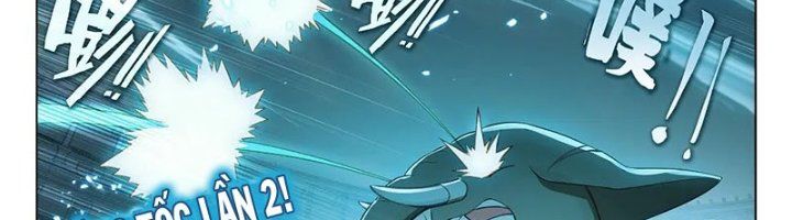 Đấu La Đại Lục 5 - Đường Tam Trùng Sinh: Chapter 107