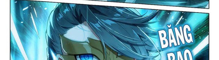Đấu La Đại Lục 5 - Đường Tam Trùng Sinh: Chapter 107