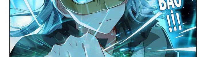 Đấu La Đại Lục 5 - Đường Tam Trùng Sinh: Chapter 107