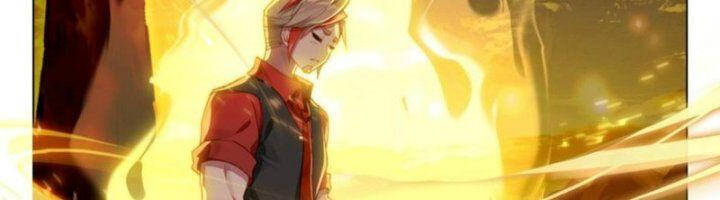 Đấu La Đại Lục 5 - Đường Tam Trùng Sinh: Chapter 116