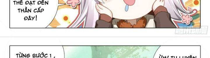 Đấu La Đại Lục 5 - Đường Tam Trùng Sinh: Chapter 116