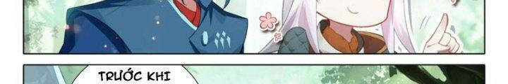 Đấu La Đại Lục 5 - Đường Tam Trùng Sinh: Chapter 116