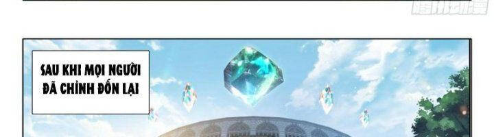 Đấu La Đại Lục 5 - Đường Tam Trùng Sinh: Chapter 116