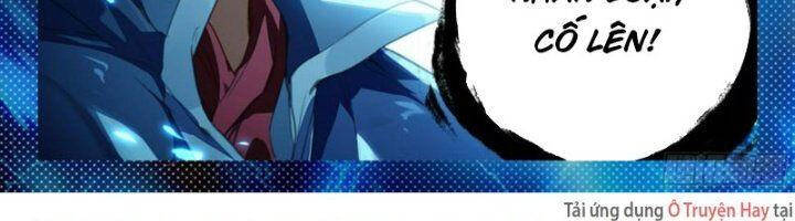 Đấu La Đại Lục 5 - Đường Tam Trùng Sinh: Chapter 116