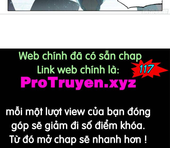 Đấu La Đại Lục 5 - Đường Tam Trùng Sinh: Chapter 116