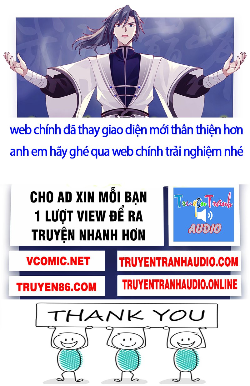 Đấu La Đại Lục 5 - Đường Tam Trùng Sinh: Chapter 39