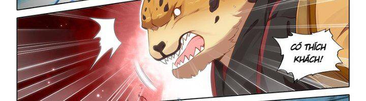 Đấu La Đại Lục 5 - Đường Tam Trùng Sinh: Chapter 89