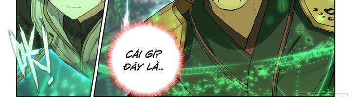 Đấu La Đại Lục 5 - Đường Tam Trùng Sinh: Chapter 89