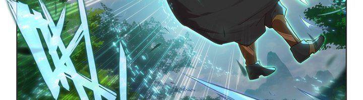 Đấu La Đại Lục 5 - Đường Tam Trùng Sinh: Chapter 89
