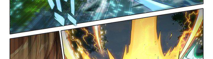 Đấu La Đại Lục 5 - Đường Tam Trùng Sinh: Chapter 89