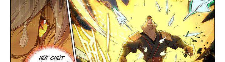 Đấu La Đại Lục 5 - Đường Tam Trùng Sinh: Chapter 89
