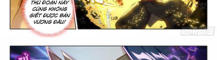 Đấu La Đại Lục 5 - Đường Tam Trùng Sinh: Chapter 89