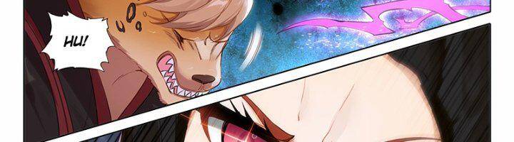 Đấu La Đại Lục 5 - Đường Tam Trùng Sinh: Chapter 89