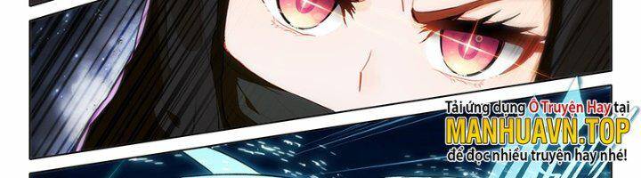 Đấu La Đại Lục 5 - Đường Tam Trùng Sinh: Chapter 89