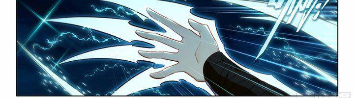 Đấu La Đại Lục 5 - Đường Tam Trùng Sinh: Chapter 89