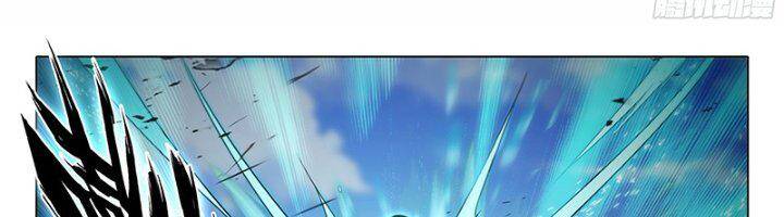 Đấu La Đại Lục 5 - Đường Tam Trùng Sinh: Chapter 89